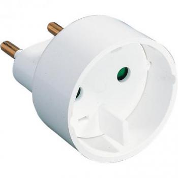  ADAPTEUR 6A CLASSE II 
