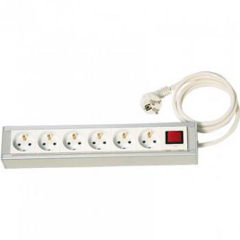  RACK6+1INT 1,5M 