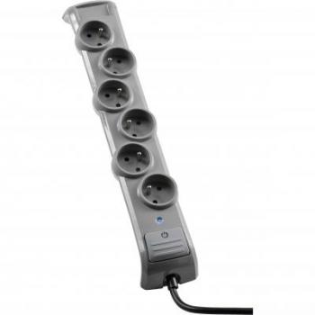  **Bloc PF 6PC inter 3G1-1,5m 