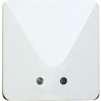  SORTIE DE CABLE 16A A VIS 
