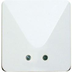  SORTIE DE CABLE 16A A VIS 