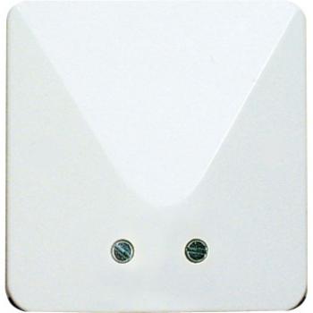  SORTIE DE CABLE 16A A VIS 