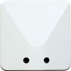  SORTIE DE CABLE 20/32A A VIS 