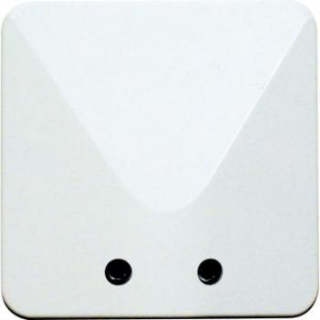  SORTIE DE CABLE 20/32A A VIS 