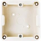  CADRE SAILLIE 100X100 