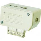  FICHE PTT GIGOGNE 8 CTS 