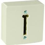  CONJONCTEUR PTT SAILLIE 8 CTS 