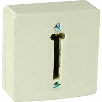  CONJONCTEUR PTT SAILLIE 8 CTS 