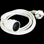  PROLONG. 16A 2P+T-3G1,5-BLC-3M 