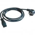  PROLONG. 2P+T/CONNECT. CEE 65 