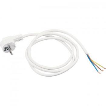  CORDON 16A 2P+T 3G1-BLC-1,5M 