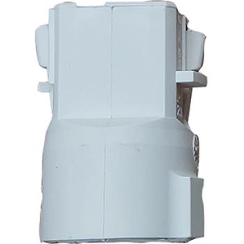  Douille testeur d'installation 