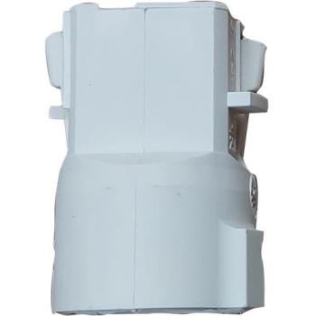  Douille testeur d'installation 