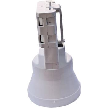  ***Douille testeur d'instal E2 