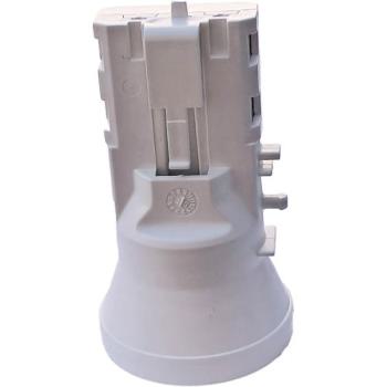  ***Douille testeur d'instal E2 