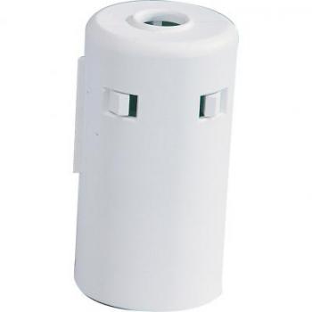  Douille B22 avec coiffe serre 