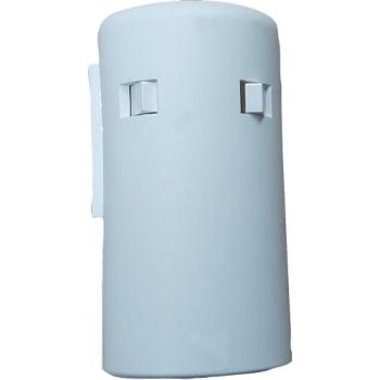  Douille B22 avec coiffe serre 