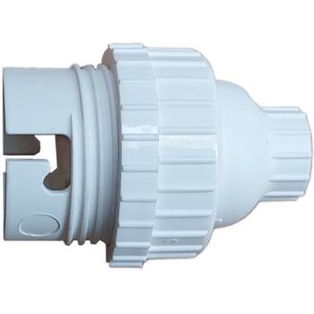  DOUILLE NYLON B22 DB M11 