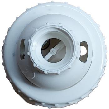  DOUILLE NYLON B22 DB M11 