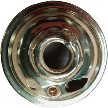  DOUILLE LAITON E27 M10 