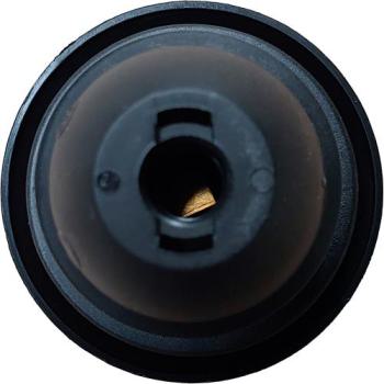  DOUILLE E27 1/2 FILETEE SB NOI 