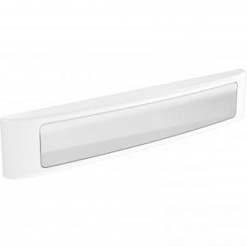  Reglette Vernosc LED 500lm 300 