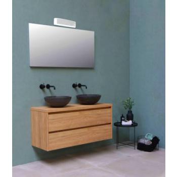  Rglette Vernosc LED 600lm 