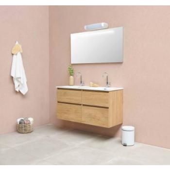  Eo S19 SSL IR blanc 