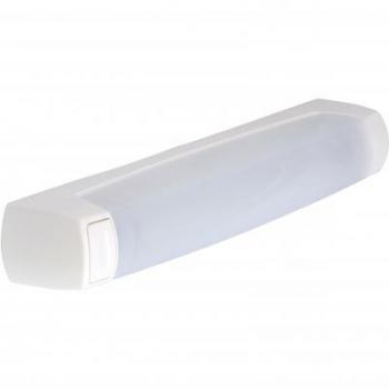  Eo LED 500lm 3000K blanc 