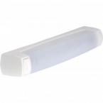  Eo S19 LED 400lm 3000K inter b 