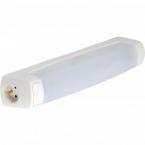  Eo S19 LED 400lm 3000K inter P 