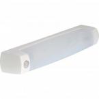  Eo S19 SSL IR PC 2P+T blanc 