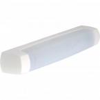  Eo LED 1000lm 4000K blanc 