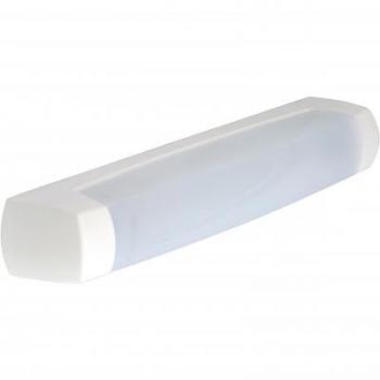  Eo LED 1000lm 4000K blanc 