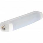  Eo LED 1000lm 4000K PC2P+T blc 