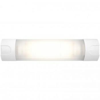  Xeo2 G13 LED 540lm 4000K blanc 