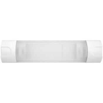  Xeo2 G13 LED 540lm 4000K blanc 