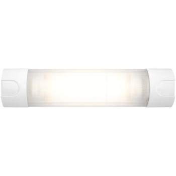  Xeo2 G13 LED 540lm 4000K blanc 
