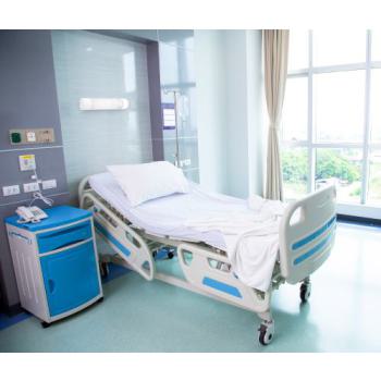  Xeo2 G13 LED 540lm 4000K blanc 