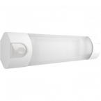  Xeo2 G13 LED 540lm 4000K inter 