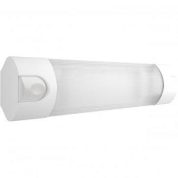 Xeo2 G13 LED 540lm 4000K inter 