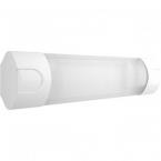  Xeo2 G13 LED 540lm 4000K inter 