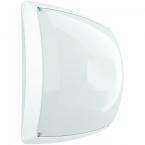  Atoll C320 2xE27 SSL AV blanc 