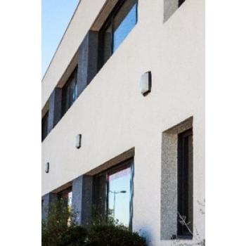  Atoll C320 2xE27 SSL AV blanc 