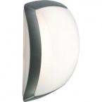  Atoll C320 2xE27 SSL AV gris 9 