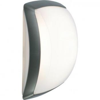  Atoll C320 2xE27 SSL AV gris 9 