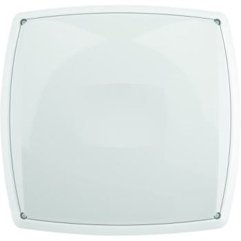  Atoll C320 LED 2500lm 4000K HF 