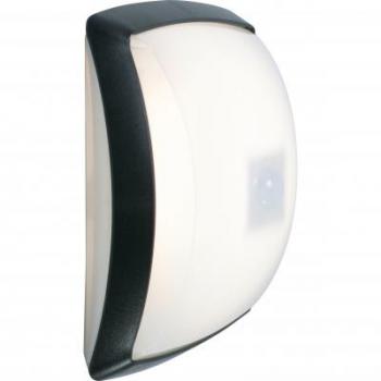  C320 LED 2100lm 3000K IR AV no 