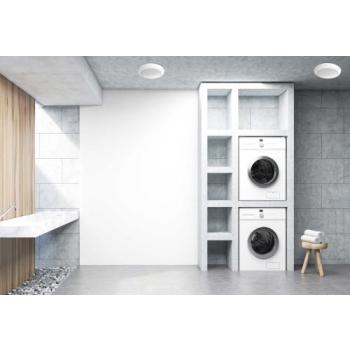  Vernosc N�o T1 LED 1000lm 3/4K 