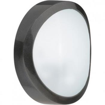  Sextan E27 SSL AV gris 7024 